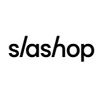35% Off SiteWide Slashop Discount Code